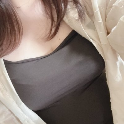 d1152730's profile image