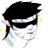 nori16707's profile image