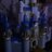 Thubait_M's profile image