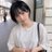 MartaGo39200425's profile image