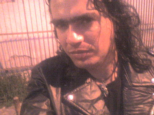 Fabiobradock's profile picture. Poeta & Contista: Letrista; Provocador dos movimentos; Resistência Poética Caruaru & O.C.A / Geração Mandaru /