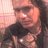 IRAM F. R. BRADOCK  