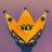 VIP_CROWN_Mx's profile image