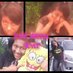 intan natalia (@intan_taniacute) Twitter profile photo intan natalia (@intan_taniacute) Twitter profile photo