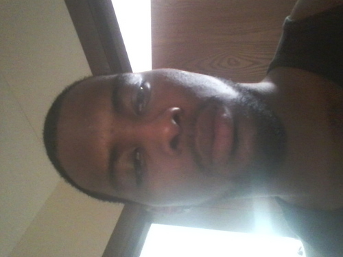 bja31forever's profile picture. #teamgetmoney, #Leo, #darkskin, #teamtattd