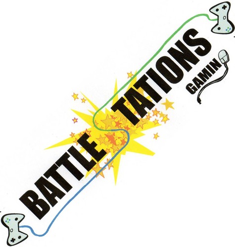 BattleStationsG's profile picture. Offering a unique digital experience with the best technology, best guest service, and most affordable pricing in a clean, safe, and fun environment.