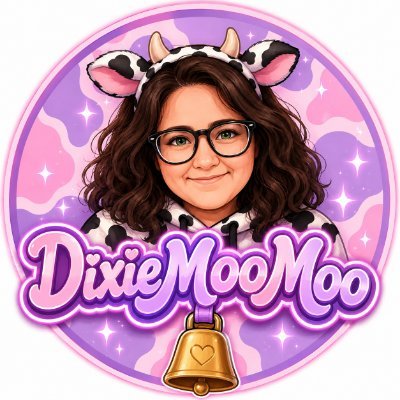 ✝️God First✝️ 💍Married💍 🐾Mother to Thumper🐾 🤠Born and Raise in The South🤠 ☕️Coffee Lover☕️ 🎮Gamer Girl🎮