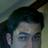 Marsden910's profile image