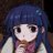 Canti_Degen's profile image