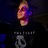 AgentSadBoi's profile image