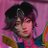 Dallliance1's profile image