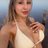 fofofo_666's profile image