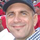 Rick Meeks - @crmcpa80 - Twitter