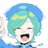 Shutoode__ko's profile image