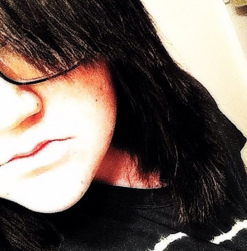 WilsonJessie's profile picture. 