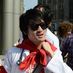 Dat Nguyen-Dinh (@dat_nd) Twitter profile photo Dat Nguyen-Dinh (@dat_nd) Twitter profile photo