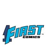 First Comics