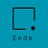 Ende_toyota's profile image