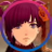 Armando64_64's profile image