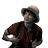 _stretchyboy's profile image