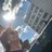 Lisette1701's profile image