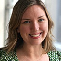 Kristin Burns (@kburnsphoto) 's Twitter Profile Photo Kristin Burns (@kburnsphoto) 's Twitter Profile Photo
