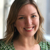 Kristin Burns (@kburnsphoto) Twitter profile photo Kristin Burns (@kburnsphoto) Twitter profile photo