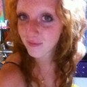 Devin Greenwell - @Debin_G - Twitter