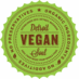 DetroitVeganSoul (@detvegansoul) Twitter profile photo DetroitVeganSoul (@detvegansoul) Twitter profile photo