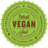 DetVeganSoul's profile image