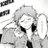 angos_glasses's profile image