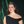 Peggy Helman (@peggyhelman01) profile picture