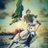 asuraa_marrioo's profile image