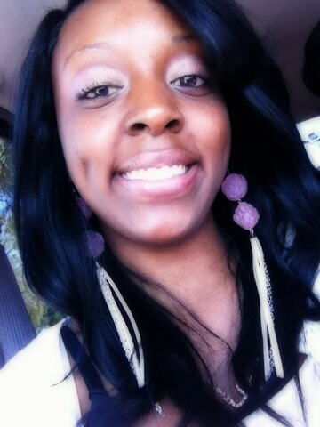 BelleShay_'s profile picture. ` Just call me Shay. 19teen. New to this twitter shit. Follow Me ~~ Straight Bo$$in'