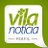 Jornal Vila Notícia
