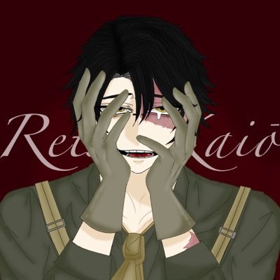 第五ネガキャン dbd スト6🔑@KxjjxbxeBl83764