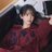 QWERDiary_'s profile image