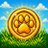 PawShares's profile image