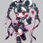 ElainivArchePt5's profile image