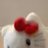 namaingei21_'s profile image