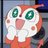 ry___o087's profile image