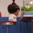 ViennPYBaraj8II's profile image