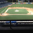 Roger Earl - @hdultra1 - Twitter