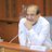 RVikhePatil's profile image