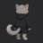 allex_jp's profile image