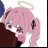 Uwaten1453's profile image