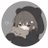 hermann_van's profile image