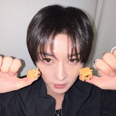 i tried taste by danceracha once and now im gay