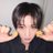 hanniewrite's profile image