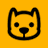 AysdogHQ's profile image
